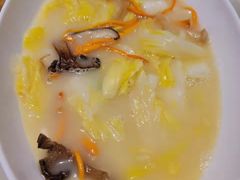 -稻香酒家(长宁KING88广场店)