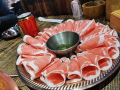 -刘老表·瓦罐汤涮肉(青云谱店)