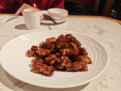 -新白鹿餐厅(第一百货店)