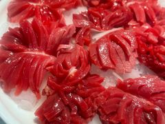 -家一加火锅(绿地翠谷总店)