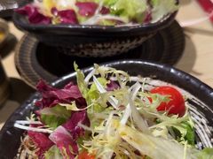 -御瀛日本料理