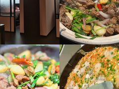 -冰火楼(梦泽园店)