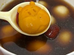 -河北宾馆·香溢自助餐(裕华店)