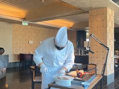 -喜悦烤鸭·新京菜(王府井店)