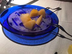 -旺顺阁鱼头泡饼(常营店)
