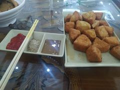 -美玲拉面(滨海总店)