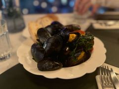 -Fiume福弥意大利餐厅