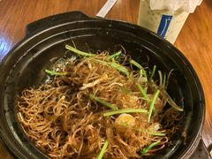 -广州塔筷子荟餐厅(汇礼轩商场店)