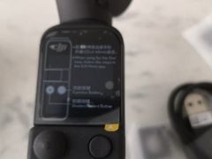 -鹰巢数码EAGLE’S NEST(燕莎店)