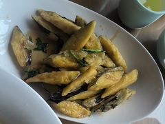 -严记小天府酸菜鱼(西四路店)