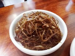 -李先生牛肉面大王(太原南内环店)