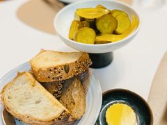 -斯普汇生蚝牛排馆(中骏世界城店)