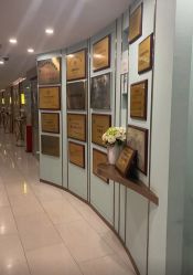 -华美国际月子会所(合生店)
