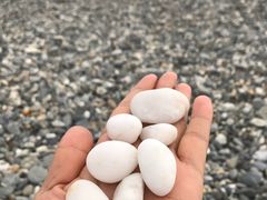 -七星潭蓝天广场