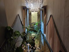 -邈墨茶馆(凤起路店)