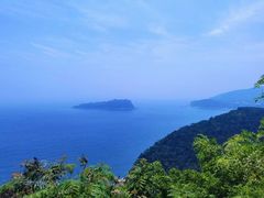 -棒棰岛宾馆景区