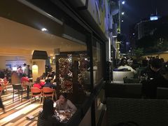 -卡朋西餐(较场西路店)