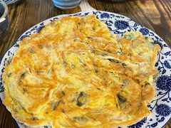 -卧龙堡客栈·中餐厅(古北水镇店)