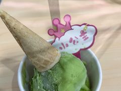 -SOKO SOKO(壹方天地店)