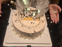 -Nord Grill&Bar Highland诺德西餐(深圳欢乐海岸店)