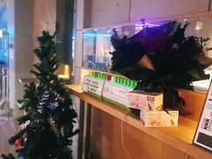 -约网咖(西塔店)