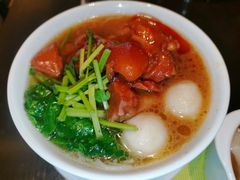 -珠海中海雅高铂尔曼酒店