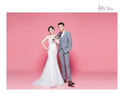 -艺匠摄影ARTIZ STUDIO(南京店)
