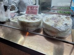 -沈大成(南京东路店)