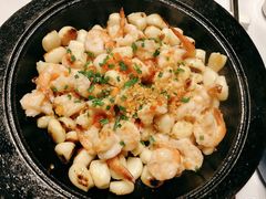 -同庆楼(金宝汇店)