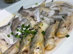 -好兄弟郭巨海鲜(天一阁店)