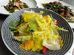 -写庭·鱼鲜川菜·宴请(铁像寺水街店)