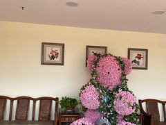 -鹅公村·国家非遗传承(荔湾店)