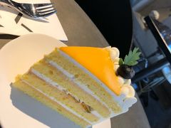 -MIMI FASO(古仓店)