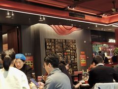 -唐河王记·南阳民间菜(国基路店)