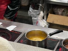 -一品飘香米线(一中总店)