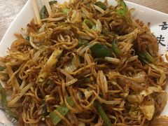 -福缘厚饺子
