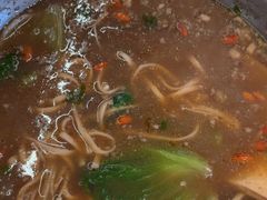 -驭羊大爷烤羊腿·羊蝎子火锅(玉凤路总店)