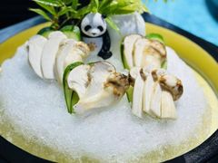-松云泽