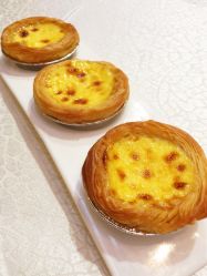 iphone_upload_pic-佳丽海鲜大酒楼·宴会厅(蔡塘店)