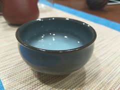 -泽明社