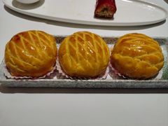 -陶陶居酒家(第十甫路总店)