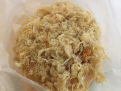 -可颂坊(凉城店)