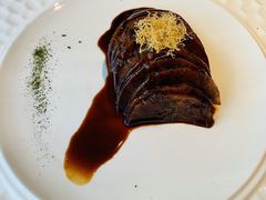 -苏浙总会(国金中心店)