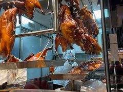 -龙记香港茶餐厅(久光百货店)