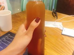-塔哈尔·新疆盛宴(城西银泰店)