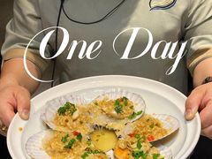 -庆赫隆融合菜馆(群力店)