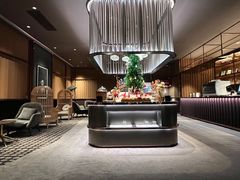 -万象影城(深圳湾万象城旗舰店)