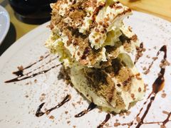 -清真·艾美可餐厅(鹏欣水游城店)
