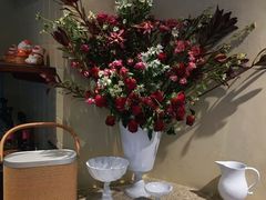 -EAU CAFE(永康路店)