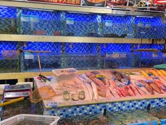 -202特色排档(五缘湾店)
